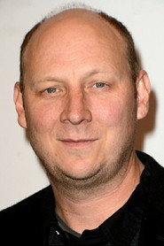 Ảnh của Dan Bakkedahl