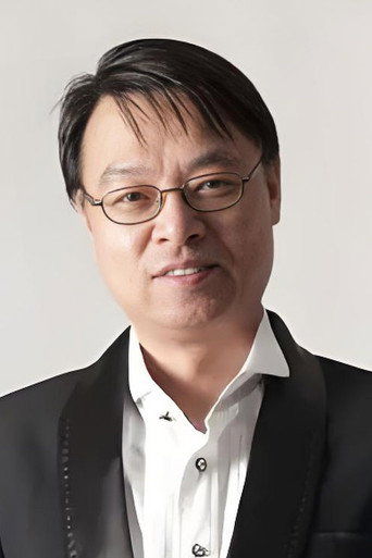 Ảnh của 李力持