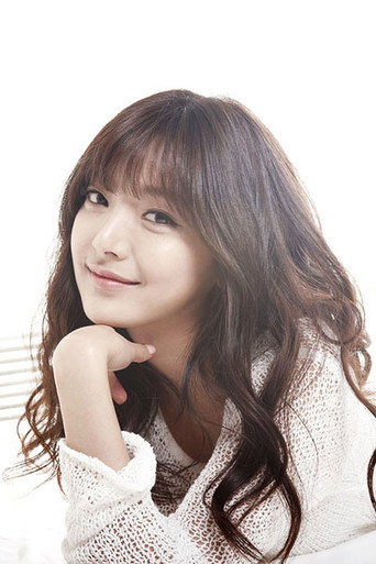 Ảnh của 송채윤