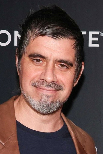 Ảnh của Ernesto Díaz Espinoza