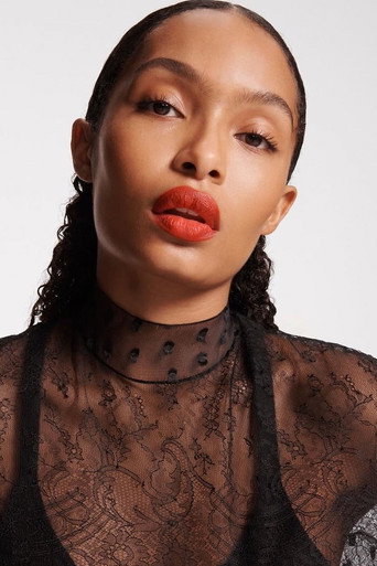 Ảnh của Yara Shahidi