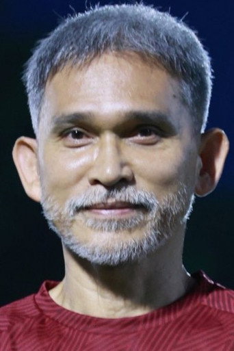 Ảnh của Praptpadol Suwanbang