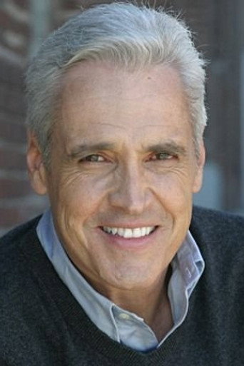 Ảnh của Andrew Masset