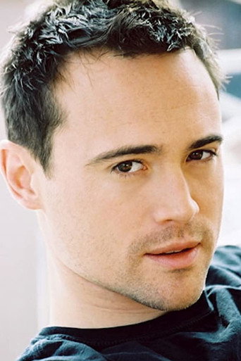 Ảnh của Kevin O'Donnell
