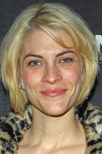 Ảnh của Georgia Lyman