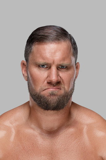 Ảnh của Joe Hennig