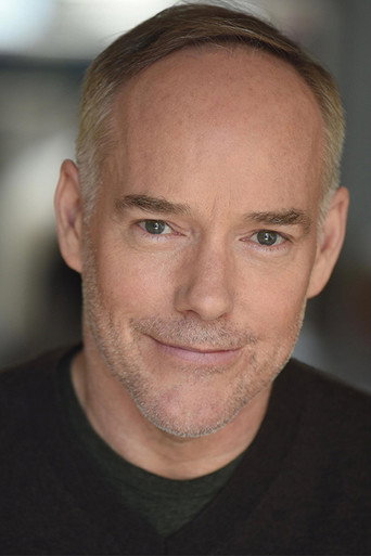 Ảnh của Michael Winther