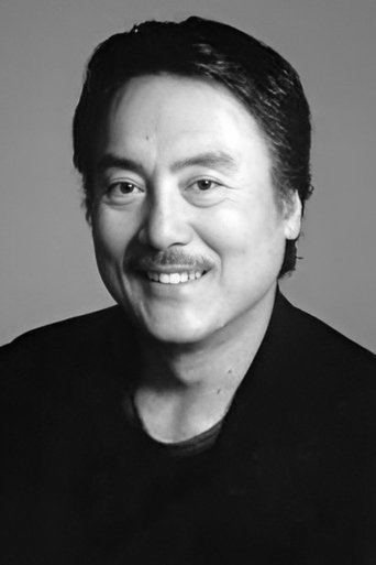 Ảnh của 平幹二朗