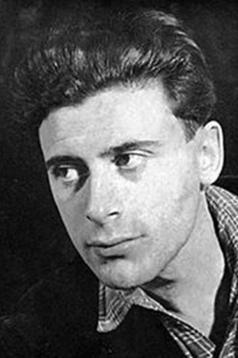 Ảnh của Robert Rietti