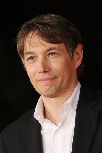 Ảnh của Sean Baker