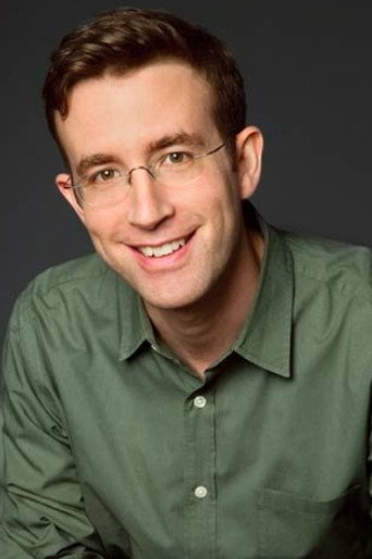 Ảnh của Matt Oberg