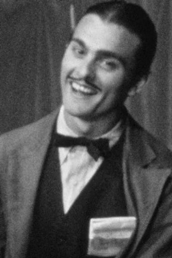 Ảnh của Robert Uricola
