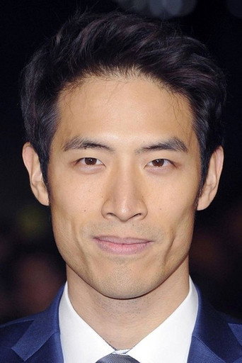 Ảnh của Christopher Goh