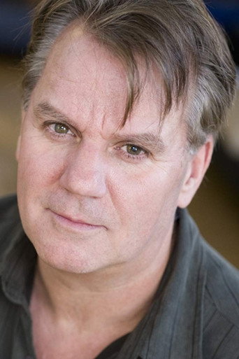 Ảnh của Rick Skene
