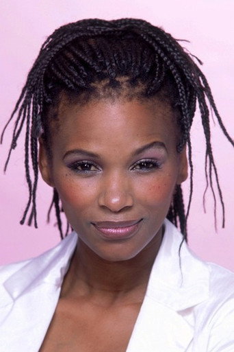 Ảnh của Tina Jaxa