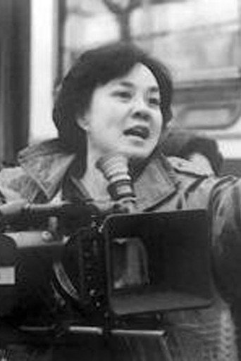 Ảnh của Zhang Nuanxin