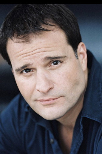 Ảnh của Peter DeLuise