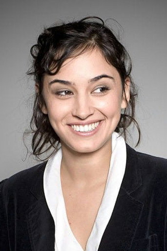 Ảnh của Moran Rosenblatt