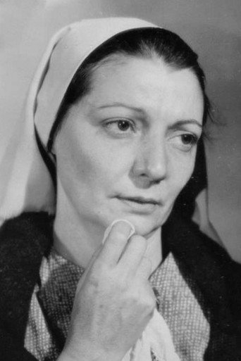 Ảnh của Nan Boardman
