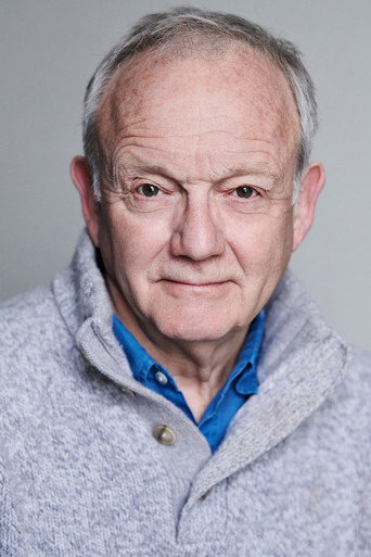 Ảnh của Bruce Alexander