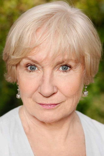 Ảnh của Eileen O'Brien