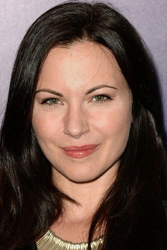 Ảnh của Jill Flint