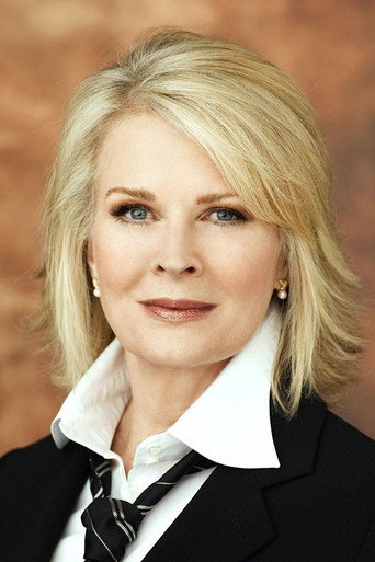 Ảnh của Candice Bergen