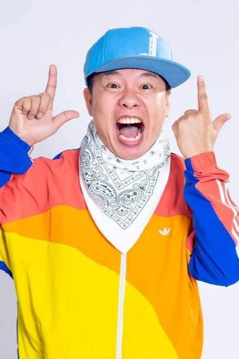 Ảnh của Jeffrey Tam