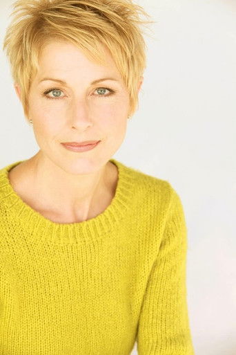 Ảnh của Angela Nicholas