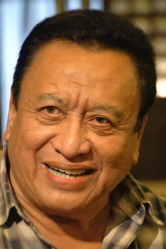 Ảnh của Roldan Aquino
