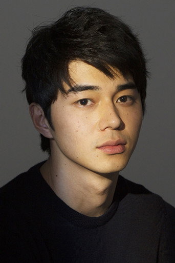Ảnh của Higashide Masahiro