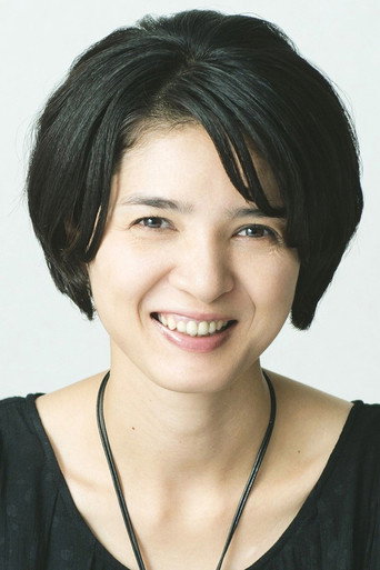 Ảnh của 占部房子