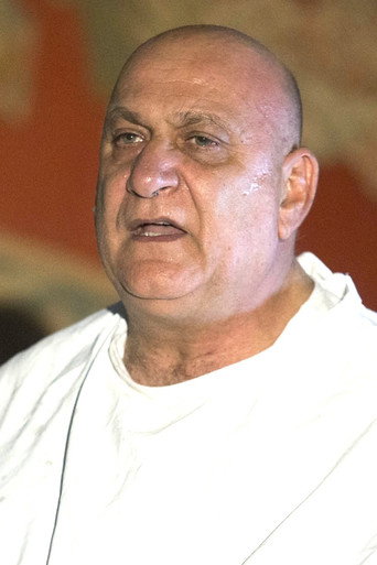 Ảnh của Dario D'Ambrosi