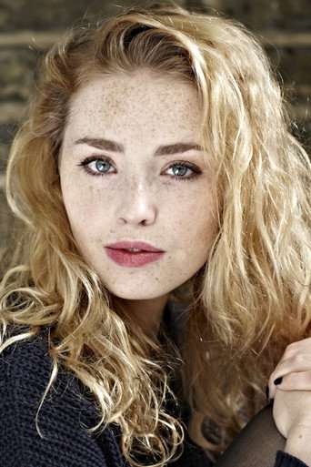 Ảnh của Freya Mavor