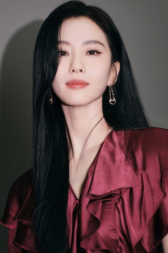 Ảnh của Lưu Thi Thi