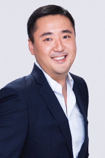 Ảnh của 王子鸣