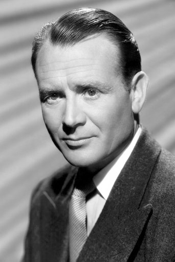 Ảnh của John Mills