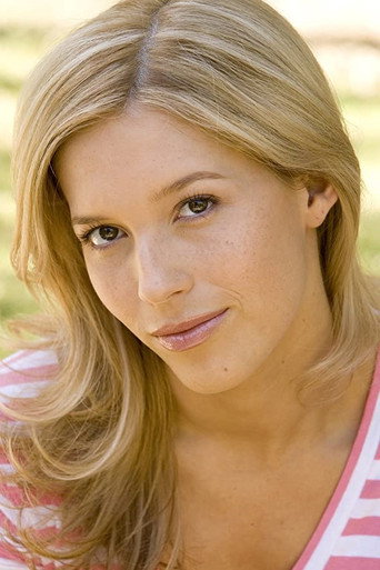 Ảnh của Alicia Vela-Bailey