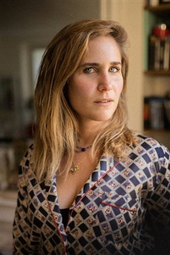 Ảnh của Joséphine Draï