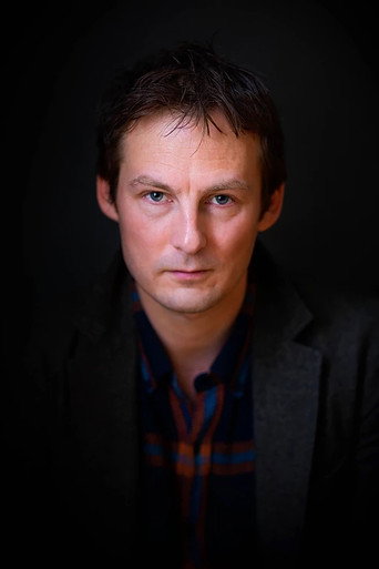 Ảnh của Anthony Flanagan