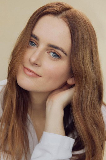 Ảnh của Sophie McShera