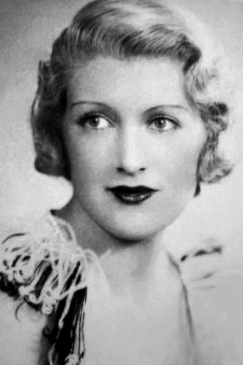Ảnh của Jane Carr