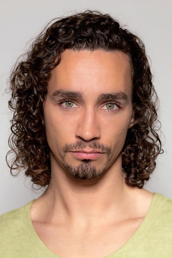 Ảnh của Robert Sheehan