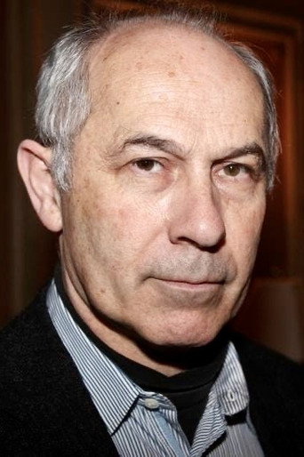 Ảnh của Nicholas Woodeson