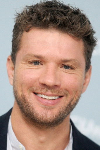 Ảnh của Ryan Phillippe