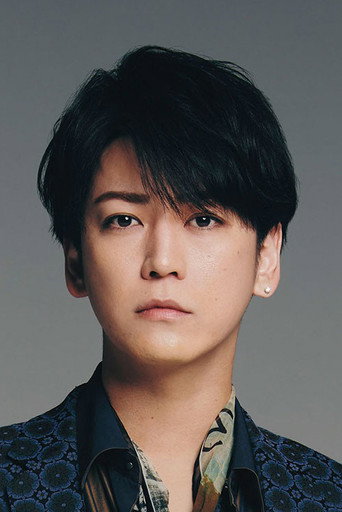 Ảnh của Kamenashi Kazuya