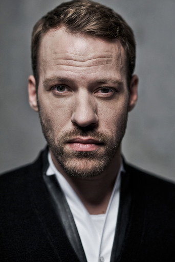 Ảnh của Falk Hentschel