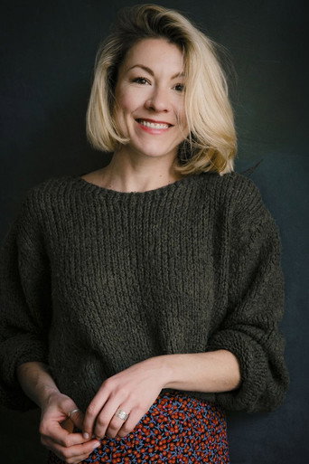 Ảnh của Genija Rykova