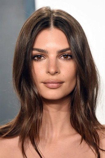 Ảnh của Emily Ratajkowski