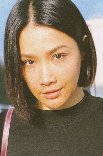 Ảnh của Scha Alyahya